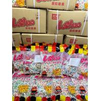 ราคา ยกลัง 10 ถุง ปีโป้กรอบ สินค้าตรงปกฉลากไทย มี อย พร้อมจัดส่ง (21720129767)