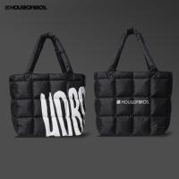 ราคา HOBS กระเป๋าถือ TOTE LOVER SERIES GAGA Cloud1 (22038666538)