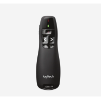 ราคา R400 LASER PRESENTATION REMOTE (21690251614)