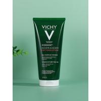 ราคา VICHY Normaderm Purifying Gel Cleanser 200ml (21643015501)