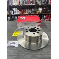 ราคา จานเบรคหลัง volvo940 740 760 960 281mm (21764057140)