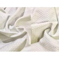 ราคา เบอร์90 190 ชุดเทควันโด ผ้านอก ชุดเทควันโดเด็ก ชุดเทควันโดผู้ใหญ่ ชุดเทควันโดแถมสายขาว ชุดเทควันโด้ taekwondo uniforms ชุดเทควันโด (11202060433)