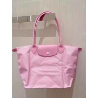 ราคา MINI Longchamp 1621 Le Pliage Club S mini size short handle small bag (18179212719)