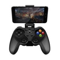 ราคา เครื่องเล่นเกม เกมคอนโซลวิดีโอเกมครอบครัว Game Stick Controller 4k Built in 15000 เกมส์ 64GB คอนโซลวิดีโอเกมคอนโซลเกม การต่อสู้ผู้เล่นสองคน (22074258336)