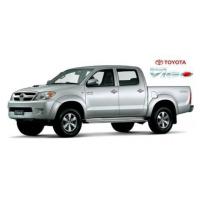 ราคา พลาสติกซุ้มล้อหน้า Toyota Vigo Revo Rocco Fortuner Innova MTX Tiger D4D Toyota แท้ศูนย์ 100 (13104391956)