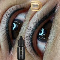 ราคา สี Matina สีสักคิ้วMatina สีสักคิ้วยุโรป สีMatina (15425398746)