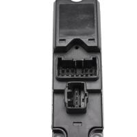ราคา New Electric Left Front Side Power Window Switch 6 2003 2005 BL4E 66 350A (20537349668)