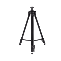 ราคา ระดับเลเซอร์ QIANGONG ระดับเลเซอร์ 12 16 เส้น ระดับเลเซอร์ 4D ระดับเลเซอร์ การวัดระดับเลเซอร์ ระดับเลเซอร์ ระดับเลเซอร์ 360 องศา ระดับเลเซอร์ ระดับเลเซอร์สีเขียว เครื่องวัดระยะเลเซอร์ อุปกรณ์ปรับระดับ