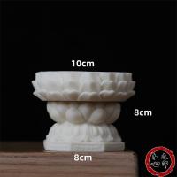 ราคา ผลไม้งาช้างปิดทองพระโพธิสัตว์เจ้าแม่กวนอิม ด้านหลัง พระแสง ฐานบัว ฐานสูงสำหรับเครื่องประดับบูชา แท่นบูชาไม้ (19729972312)