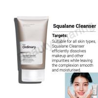 ราคา The Ordinary Direct Acids Glycolic Acid 7 Toning Solution 240ml (22042206284)