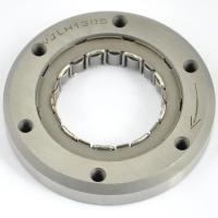 ราคา รถจักรยานยนต์เริ่มต้นคลัทช์ทางเดียวแบริ่งเหมาะสำหรับฮอนด้า NX250 AX 1 AX 1 NX 250 AX1 (20520557476)