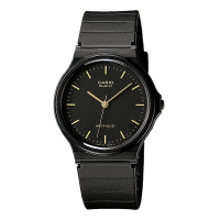 ราคา Casio MQ 24 1BMQ 24 1B2MQ 24 1B3MQ 24 1EMQ 24 7BMQ 24 7B2MQ 24 7B3MQ 24 7EMQ 24 7E2MQ 24 9E ของแท้ สินค้ารับประกัน 1 ปี Armando (20211535710)