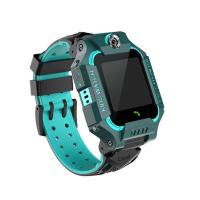 ราคา ถูกชัวร์ กทม 1 2วันได้รับ Smart watch Q88 Q19 นาฬิกาไอโมเด็ก เมนูไทย นาฬิกาข้อมือเด็ก จอยกได้ โทรเข้า โทรนาฬิกา หมุนได้ 360 องศา มีเก็บปลายทาง (20412991744)