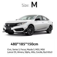 ราคา ผ้าคลุมรถ honda city ผ้าคลุมรถยนต์ civic car cover ผ้าคุมรถเก็ง ผ้าคุลมรถยนต์ ผ้าคลุมรถเก๋ง ผ้าคลุมรถกัน uv (22045115836)