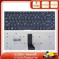 ราคา เปลี่ยนแป้นพิมพ์สำหรับแล็ปท็อปสำหรับ Acer E1 410 MS2387 3830T 4755 4830TG 4755G NV47H MS2317 (15043650558)