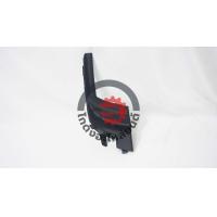 ราคา แผงจิ้งหรีด อีซูซุ ดีแม็ก ปี 12 18 ข้างขวา แท้ ISUZU D MAX 12 18 RH โกดังอะไหล่ยนต์ อะไหล่ยนต์ รถยนต์ (15376843124)