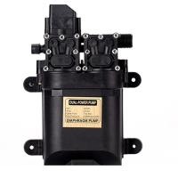 ราคา มอเตอร์คู่ปั้มพ่นยา มอเตอร์ปั้มพ่นยา12V 14บาร์ ปั้มคู่มอเตอร์ พ่นแรง พ่นไกล พ่นยา มอเตอร์ปั๊มพ่นหมอก มอเตอร์คู่ปั๊มฉีดยา มอเตอร์เครื่องพ่นยา ปั๊มเครื่องพ่นยา ปั้มพ่นยา มอเตอร์ปั้มคู่ ปั้มคู่ปั้มพ่นยา 