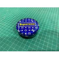 ราคา ฝาถังน้ำมัน คาร์บอนแท้ ฝาถังคาร์บอน ฮอนด้า HONDA คาร์บอนแท้ (19619122942)