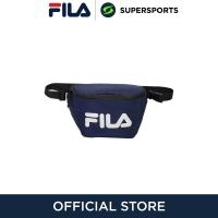 ราคา FILA WBV240101U กระเป๋าคาดเอวผู้ใหญ่ (21599654025)