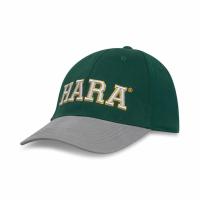 ราคา หมวก HARA (19685053619)