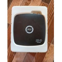 ราคา กล่อง PSI รุ่น s4 ใช้กับเสาดิจิตอลเชื่อมต่อ WiFi ได้สินค้ามือสองสินค้ามือสอง (21453340635)
