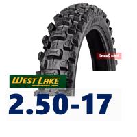 ราคา ยางนอก Westlake แก้มสูง ลายวิบาก กึ่งวิบาก 250 17 275 17 ยางนอก ยางใน กดเลือกได้เลย (11297656587)