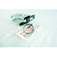 ราคา มือเปิดฝากระโปรงหน้า อีซูซุ ดีแม็ก ปี 2003 สีเทาดำ แท้ ISUZU D MAX 2003 โกดังอะไหล่ยนต์ อะไหล่ยนต์ รถยนต์ (10072650522)