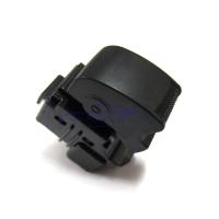 ราคา สวิทช์กระจกประตู หน้าซ้าย หลัง ซ้าย ขวา ISUZU D MAX 2012 2019 MU X Chevrolet Colorado 12 19 Chevrolet Trailblazer สวิท กระจกไฟฟ้า อีซูซุ ดีแม็ค ดีแม็ก โคโลราโด้ เทลเบเซอร์ 12 13 14 15 16 17 18 19 20 (