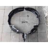 ราคา พลาสติกซุ้มล้อหน้า Honda accord g8 ปี2008 2013 ราคาอันละ (21736876642)