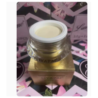 ราคา Authentic lalcume Lai Limei Day Cream DAY CREAM Night NIGHT WHITENING (21456505415)