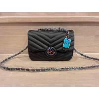 ราคา LYN งานoutlet ขนาด 8 5 นิ้ว มีบริการเก็บปลายทางค่ะ (21295571057)