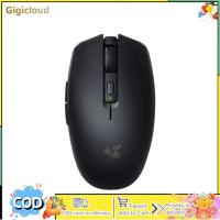 ราคา Razer Orochi V2 Gaming Mouse 18000 DPI Optical Sensor Wireless Mouse Ergonomic Gaming Mice For PC Laptop Computer Tablet (21283497808)