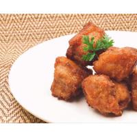 ราคา หมูทอด ซี่โครงหมูทอด ร้านดำรงค์ ขนาด 500 กรัม 1 แพค ซี่โครงทอด ซี่โครงหมู ซี่โครงหมูทอด ร้านดำรงค์ เจ้าดังในตลาดวโรรส เชียงใหม่ (6550726691)