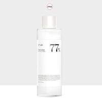 ราคา Anua Heartleaf 77 Soothing Toner 250ml โทนเนอร์ โทนเนอร์เช็ดหน้า อานัว โทนเนอร์พี่จุน ผิวแสบแดง ปรับสมดุลผิว (21987553252)
