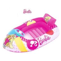 ราคา ห่วงยางสอดขา แพยาง Barbie Cars Spiderman Hot Wheel ลิขสิทธิ์แท้ (11168389280)