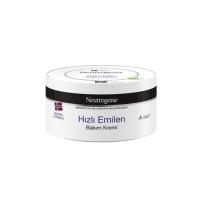 ราคา Neutrogena Deep Moisture Fast Absorbing Balm 300ml (17084609687)