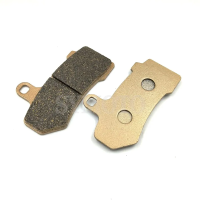 ราคา บันไดจักรยานสำหรับ Harley Davidson FLHX Street Glide FLHRC Road King FLHTCU สุดคลาสสิก Electra Glide 08 22 Road Glide V Rod (21628999369)