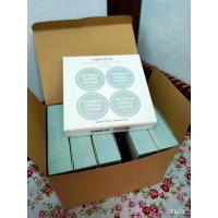 ราคา พร้อมส่ง Innisfree No Sebum Mineral Powder 5g แป้งฝุ่นคุมมัน (21324028022)