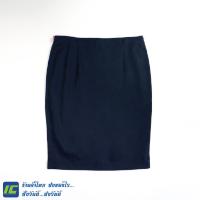 ราคา พร้อมส่ง กระโปรงดำ กระโปรงกรมท่า เอว 26 40 กระโปรงครูเอกชน กระโปรงนักศึกษา กระโปรงใส่ทำงาน กระโปรงสีดำ กระโปรงสีกรม (7873934686)