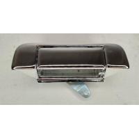 ราคา เปิดท้าย กลาง โตโยต้า ไมตี้เอ็กซ์ ไทเกอร์ วีโก้ พลาสติกชุบ ได้รับ 1 ชิ้น สินค้าตรงรุ่นรถ มือเปิดฝาท้าย เปิดฝาท้าย TOYOTA MIGHTY X Tiger Vigo (18866636993)