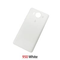 ราคา สำหรับ เข้ากันได้สำหรับ Microsof lumia Nokia Asha 950 950XL 1090 535 ฝาหลัง ที่อยู่อาศัย ฝาเคส ซองมือถือ อุปกรณ์เสริมโทรศัพท์มือถือ (12896509645)