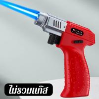 ราคา หัวพ่นไฟ หัวพ่นแก๊ส หัวพ่นไฟทำอาหาร หัวพ่นไฟความร้อนสูง หัวเป่าแก๊ส หัวเป่าไฟ หัวพ่นไฟแก๊สกระป๋อง หัวเชื่อมแก๊สกระป๋อง หัวเชื่อมท่อ หัวพ่นไฟจุดเตาถ่าน แค้มปิ้ง หัวปืนพ่นไฟ (22059334583)