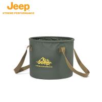 ราคา Jeep Spirit ลำต้น50L แบบพับเก็บได้เต็นท์กล่องพร้อมฝาครอบสำหรับตั้งแคมป์กระเป๋าบนโต๊ะอาหารสำหรับการเดินทางกลางแจ้งใช้กล่องเก็บของขนาดใหญ่ (22086832604)