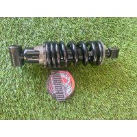 ราคา โช้คเดี่ยว vr150tzr โช้คหลัง vr150tzr150 สปริงดำเดิมยาว260mm mdi แท้มือสองสภาพสวย (21413048816)