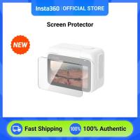 ราคา Insta360 GO 3 GO 3S ปกป้องหน้าจอ (22037563379)