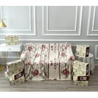 ราคา ผ้าห่ม ผ้าห่มนาโน พร้อมกล่อง ผ้าห่ม Dior LOUIS VUITTON MCM GUCCI HERMES Supreme BURBERRY FENDI Micky BALENCIAGA YSL ผ้าห่มแบรนด์เนม คุณภาพดี ราคาถูกดี (20676959988)