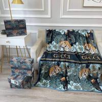 ราคา ผ้าห่ม ผ้าห่มนาโน พร้อมกล่อง ผ้าห่ม Dior LOUIS VUITTON MCM GUCCI HERMES Supreme BURBERRY FENDI Micky BALENCIAGA YSL ผ้าห่มแบรนด์เนม คุณภาพดี ราคาถูกดี (20676959961)