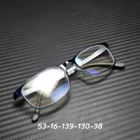 ราคา แว่นสายตายาว เลนส์กระจกแอนตี้บลูบล็อคแท้100 วัสดุกรอบแว่นTR90 Premium ยืดหยุ่น เบา ใส่สบาย (21257902570)