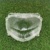 ราคา ฝาท้าย GRAND FILANO HYBRID 2018 2022 ดัดแปลงแบบใส แบร์นwsแท้ (21723783412)