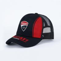 ราคา Ducati Hat Sports Baseball Cap Outdoor Motorcycle Motorcycle Sun Hat F1 Racing Fan Club Activity Hat หมวกกีฬาเบสบอลหมวกเบสบอลกลางแจ้งมอเตอร์ไซค์ซันแฮท F 1 แฟนคลับแข่งรถกิจกรรมหมวก (21344534082)
